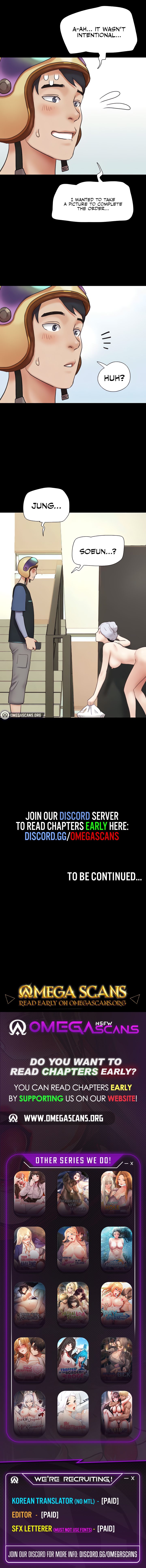 Soeun - Chapter 10 [photo 11] - MangaPorn
