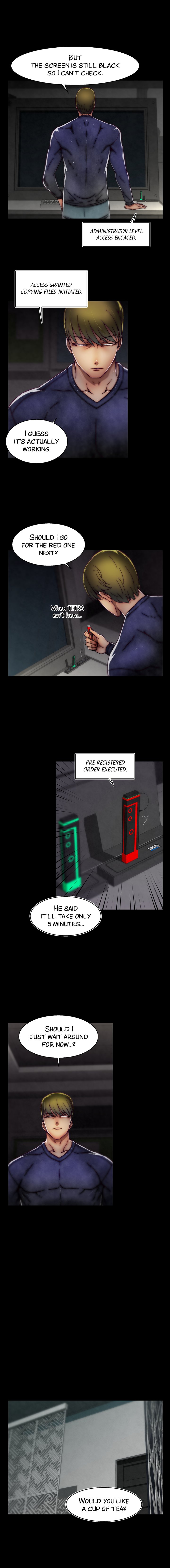 DISFARMING - Chapter 48 [photo 2] - MangaPorn