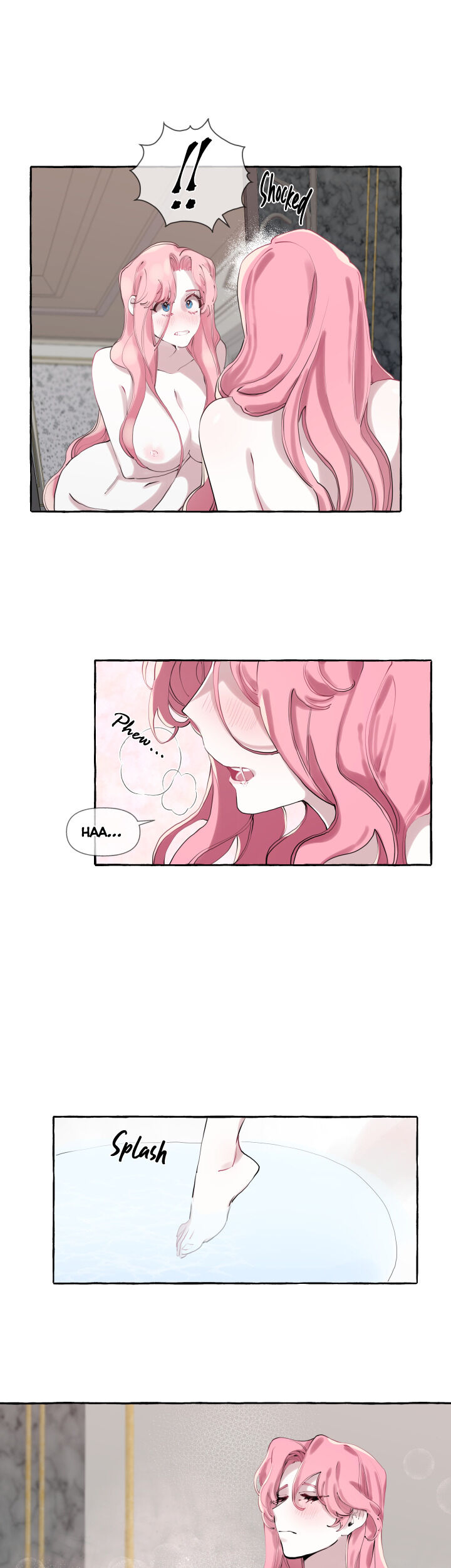 The Duchess’ Lewd Invitation - Chapter 4 [photo 22] - MangaPorn