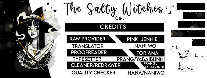 The Duchess’ Lewd Invitation - Chapter 4 [photo 28] - MangaPorn