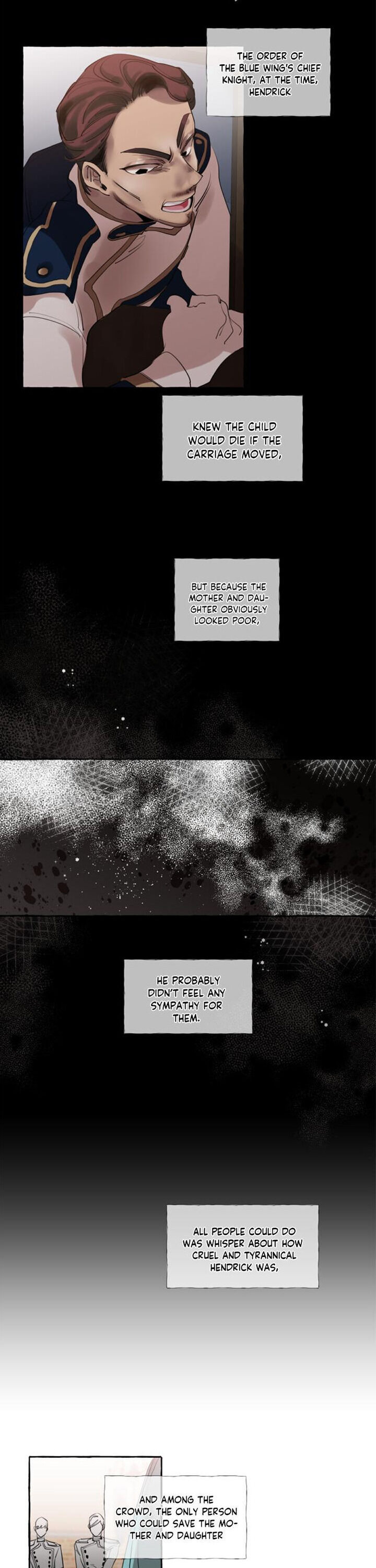 The Duchess’ Lewd Invitation - Chapter 9 [photo 4] - MangaPorn