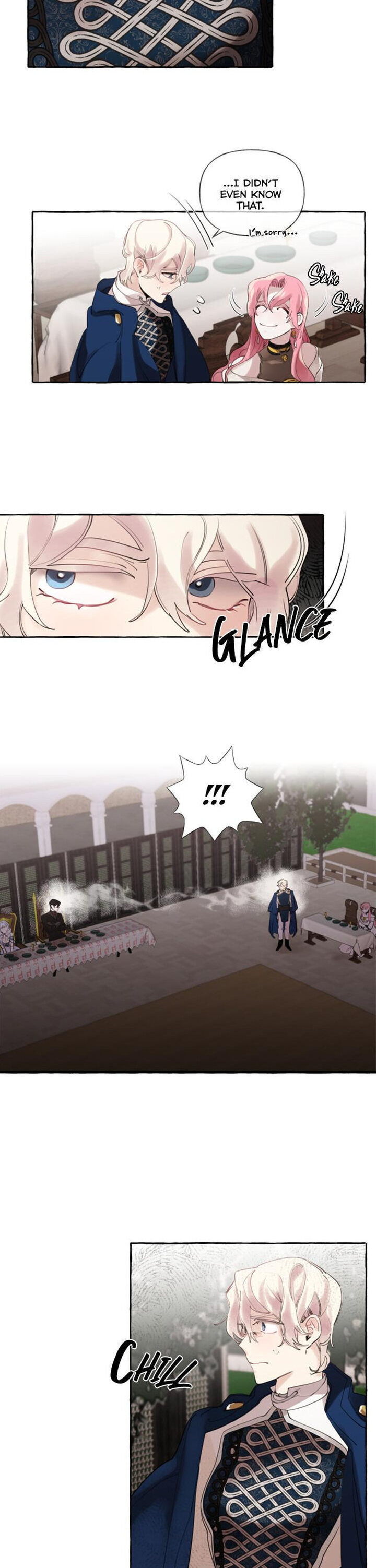 The Duchess’ Lewd Invitation - Chapter 10 [photo 14] - MangaPorn