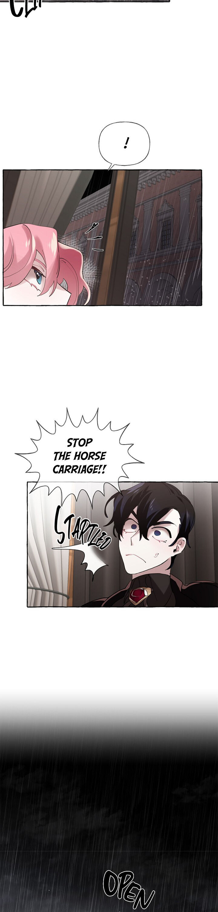 The Duchess’ Lewd Invitation - Chapter 11 [photo 18] - MangaPorn