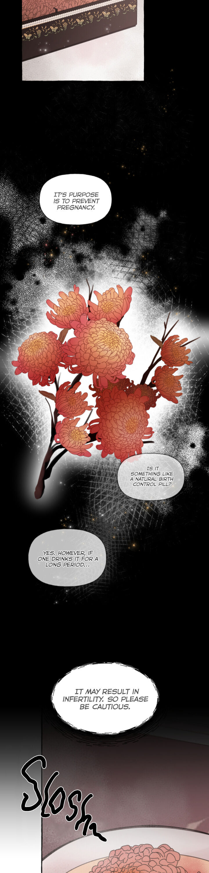 The Duchess’ Lewd Invitation - Chapter 15 [photo 16] - MangaPorn