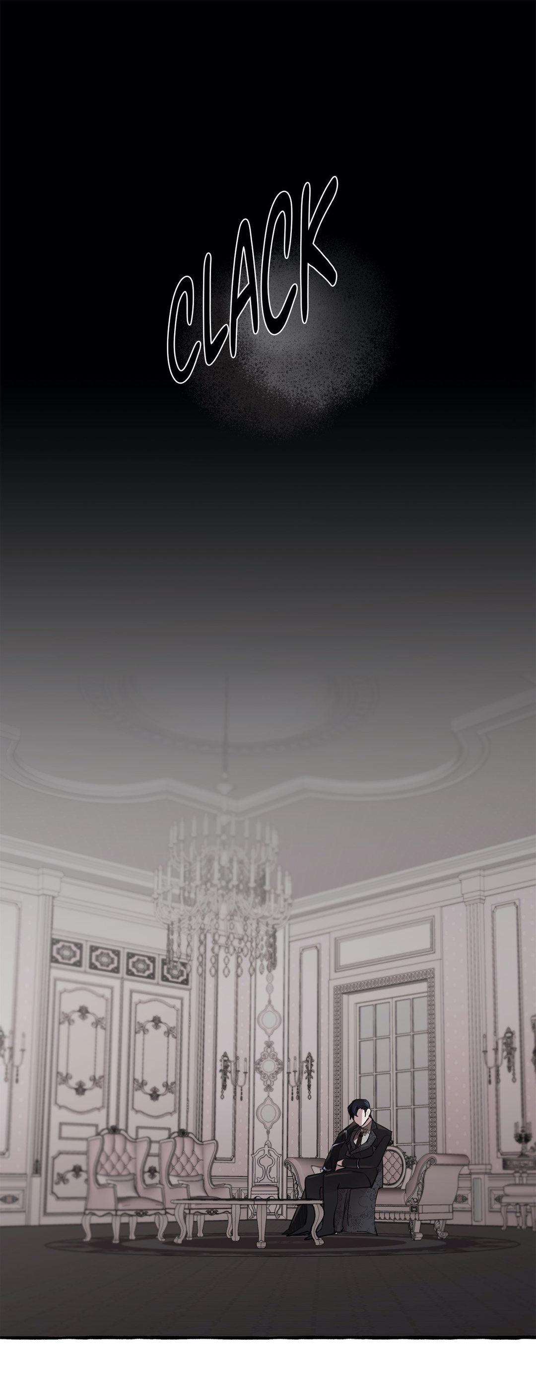 The Duchess’ Lewd Invitation - Chapter 17 [photo 23] - MangaPorn