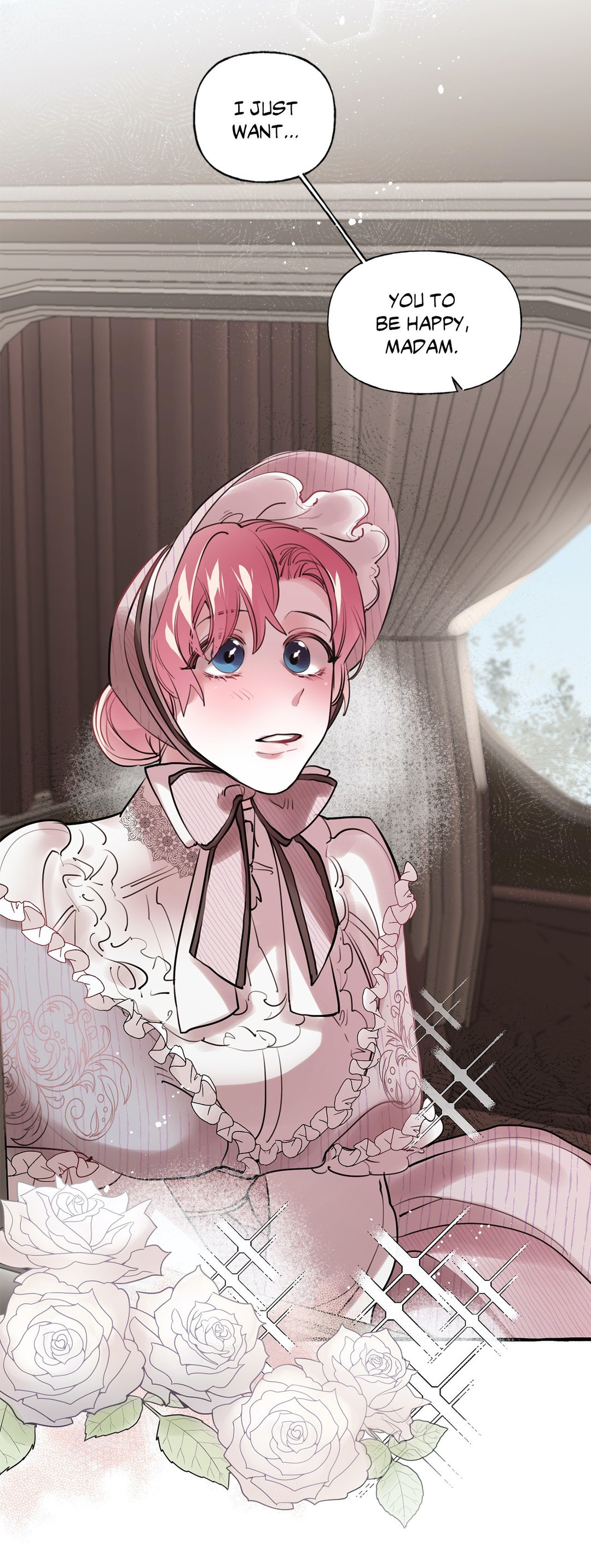 The Duchess’ Lewd Invitation - Chapter 17 [photo 32] - MangaPorn