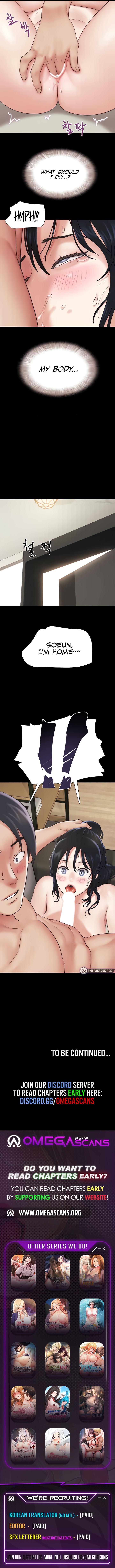 Soeun - Chapter 13 [photo 10] - MangaPorn