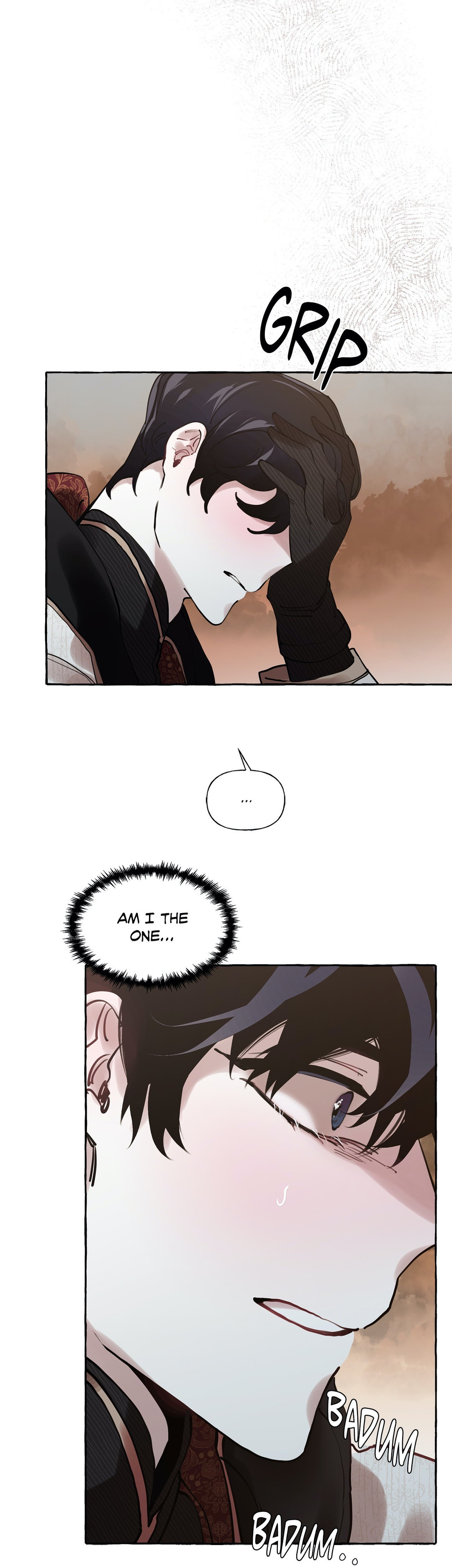 The Duchess’ Lewd Invitation - Chapter 18 [photo 34] - MangaPorn