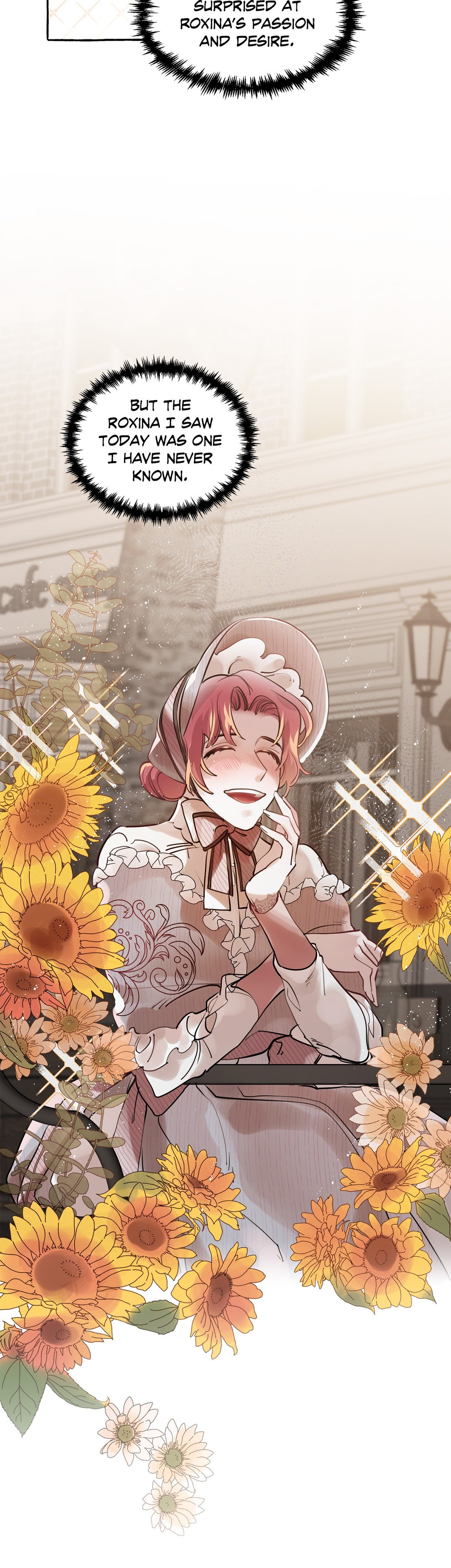 The Duchess’ Lewd Invitation - Chapter 19 [photo 24] - MangaPorn