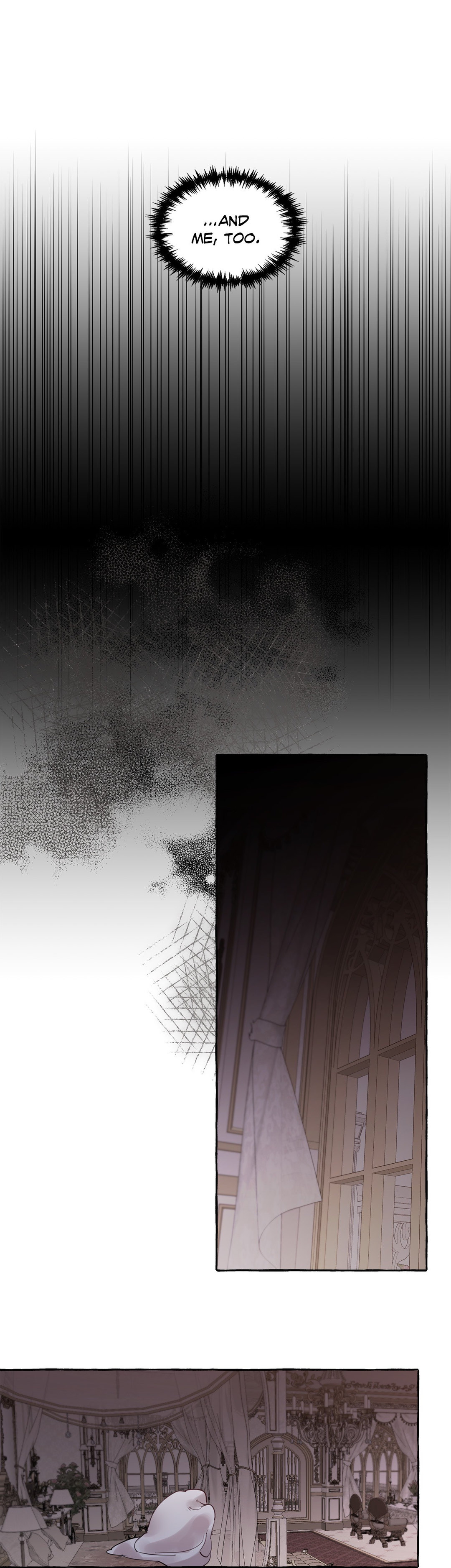 The Duchess’ Lewd Invitation - Chapter 20 [photo 13] - MangaPorn