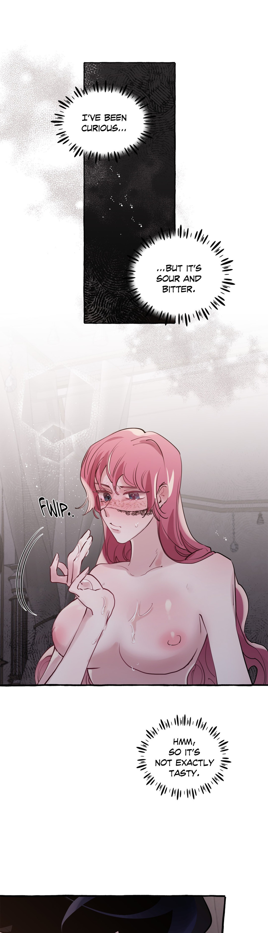 The Duchess’ Lewd Invitation - Chapter 22 [photo 17] - MangaPorn