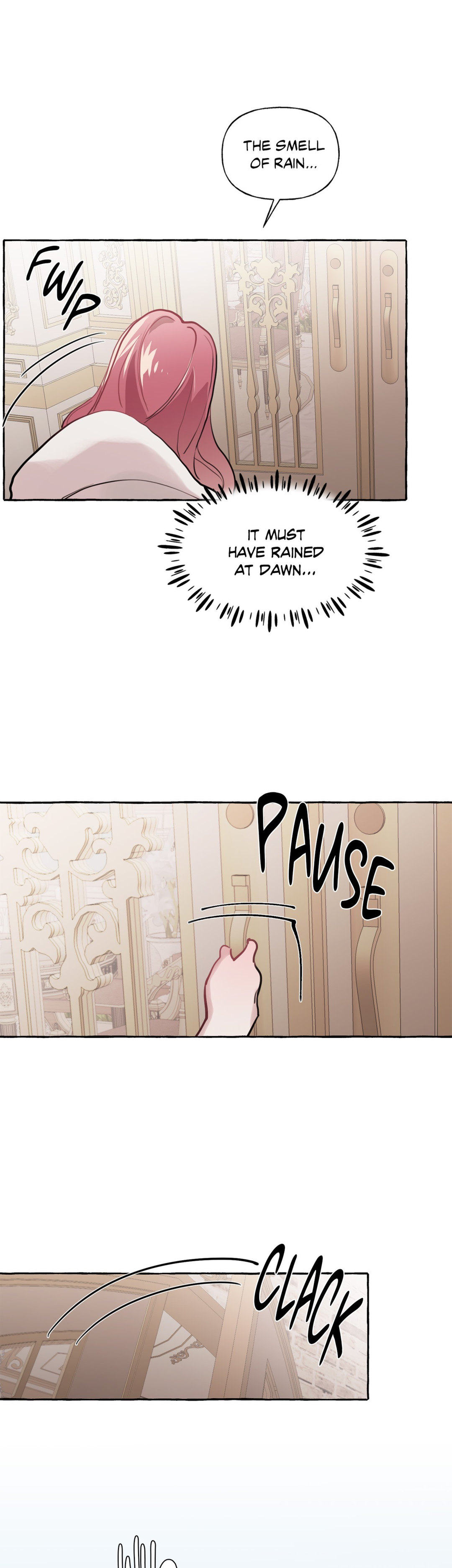 The Duchess’ Lewd Invitation - Chapter 22 [photo 27] - MangaPorn