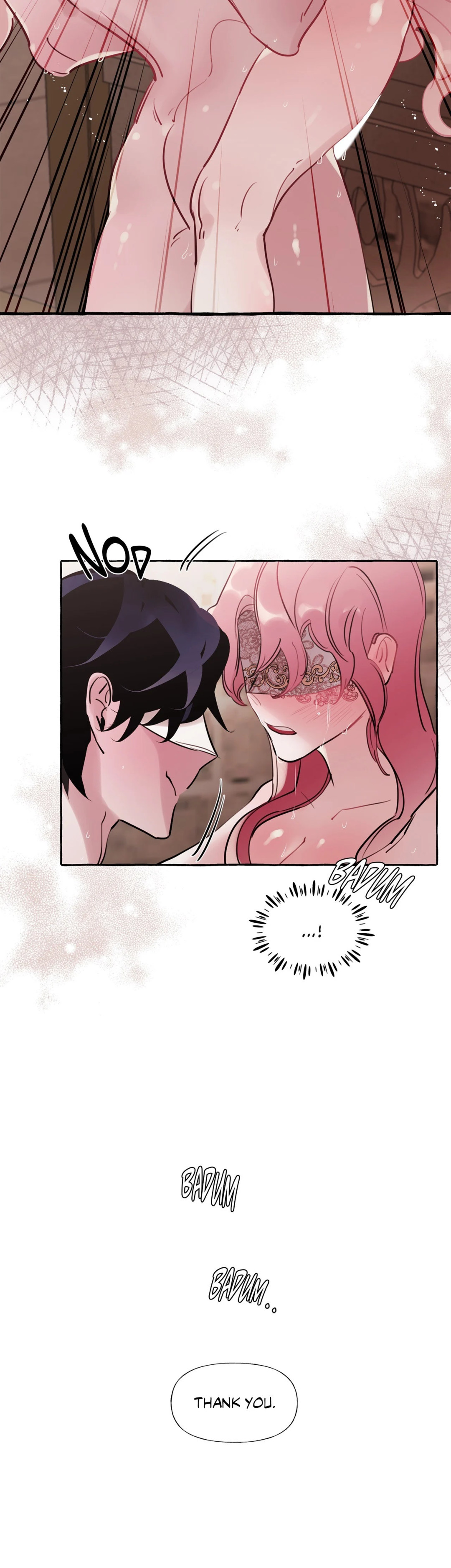 The Duchess’ Lewd Invitation - Chapter 23 [photo 28] - MangaPorn