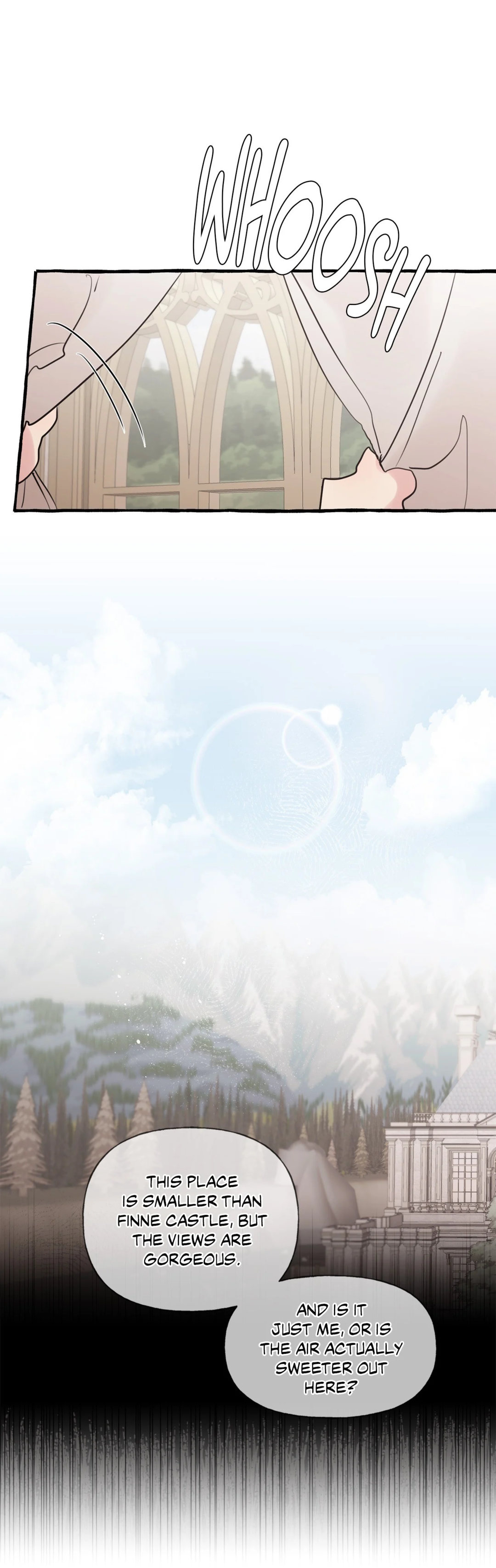 The Duchess’ Lewd Invitation - Chapter 24 [photo 8] - MangaPorn