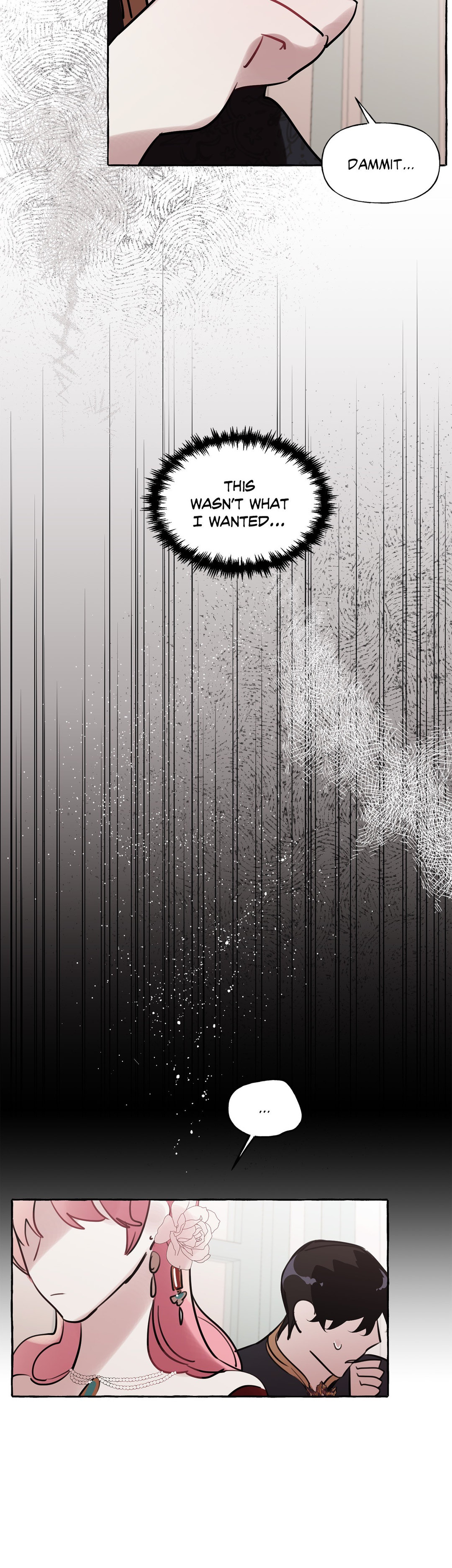 The Duchess’ Lewd Invitation - Chapter 25 [photo 22] - MangaPorn