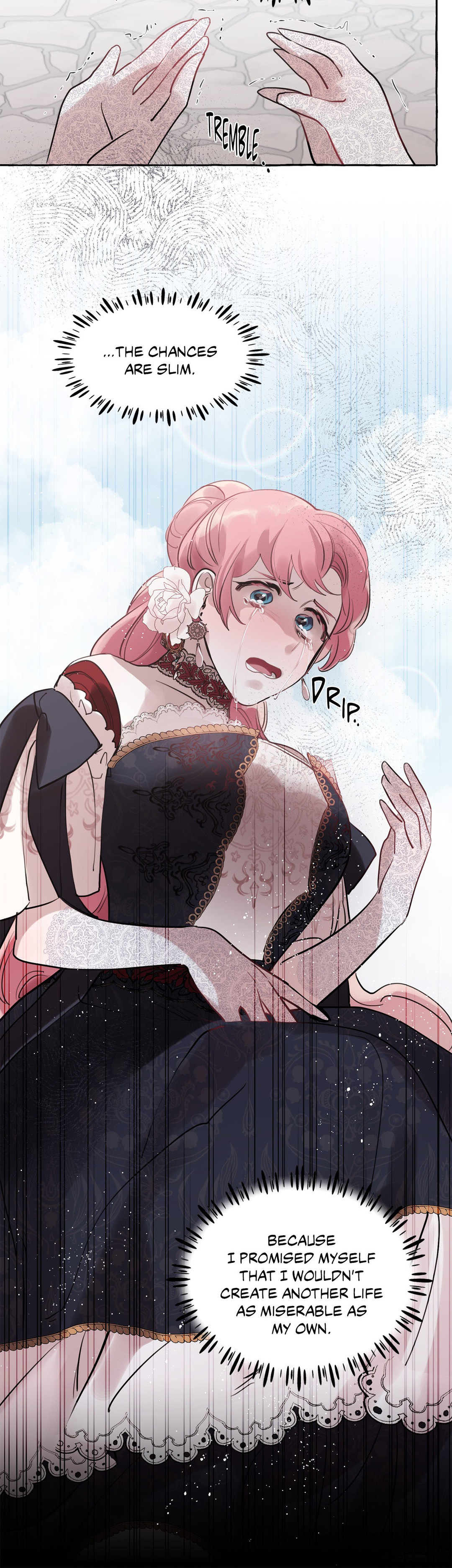 The Duchess’ Lewd Invitation - Chapter 25 [photo 28] - MangaPorn