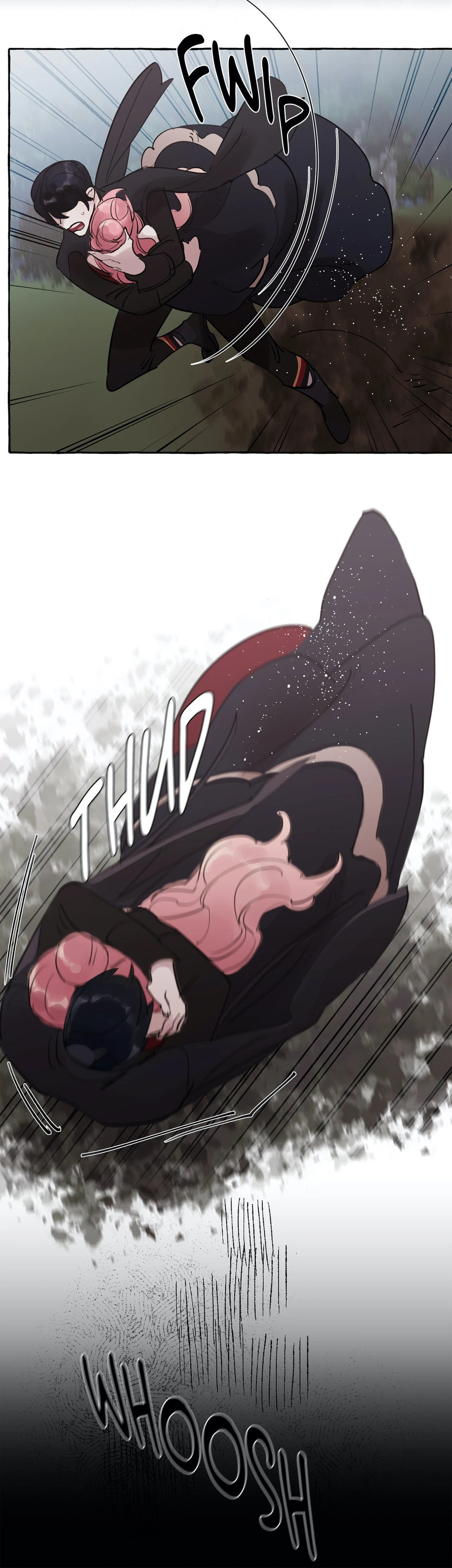 The Duchess’ Lewd Invitation - Chapter 26 [photo 26] - MangaPorn