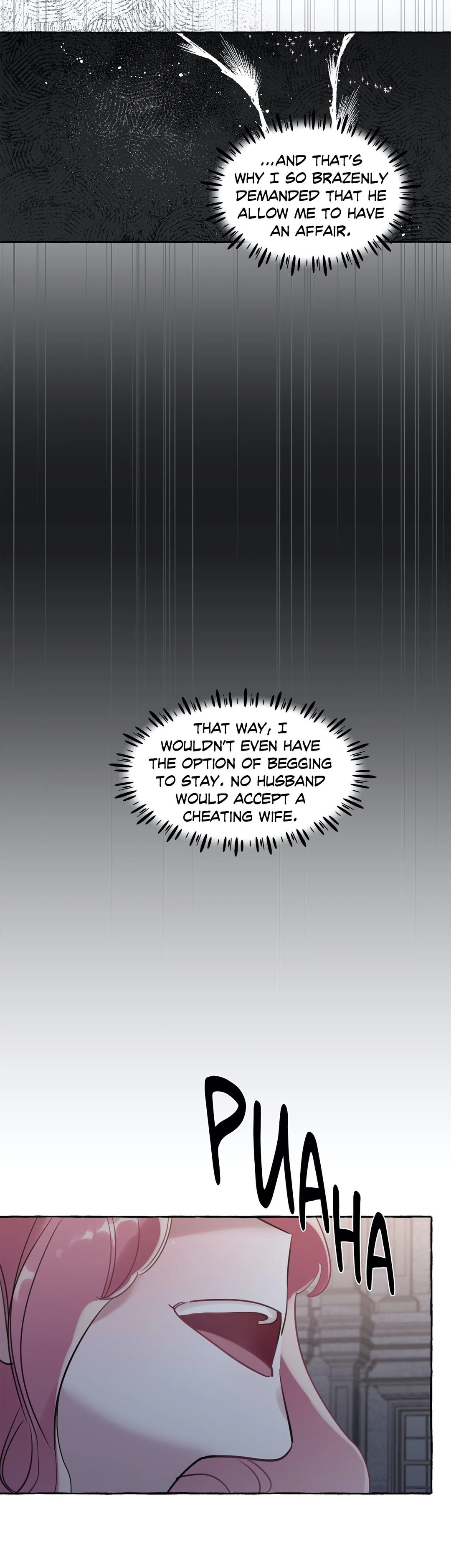 The Duchess’ Lewd Invitation - Chapter 28 [photo 24] - MangaPorn