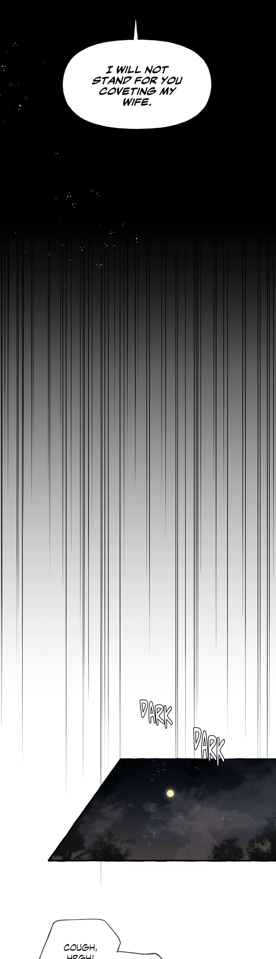 The Duchess’ Lewd Invitation - Chapter 31 [photo 27] - MangaPorn