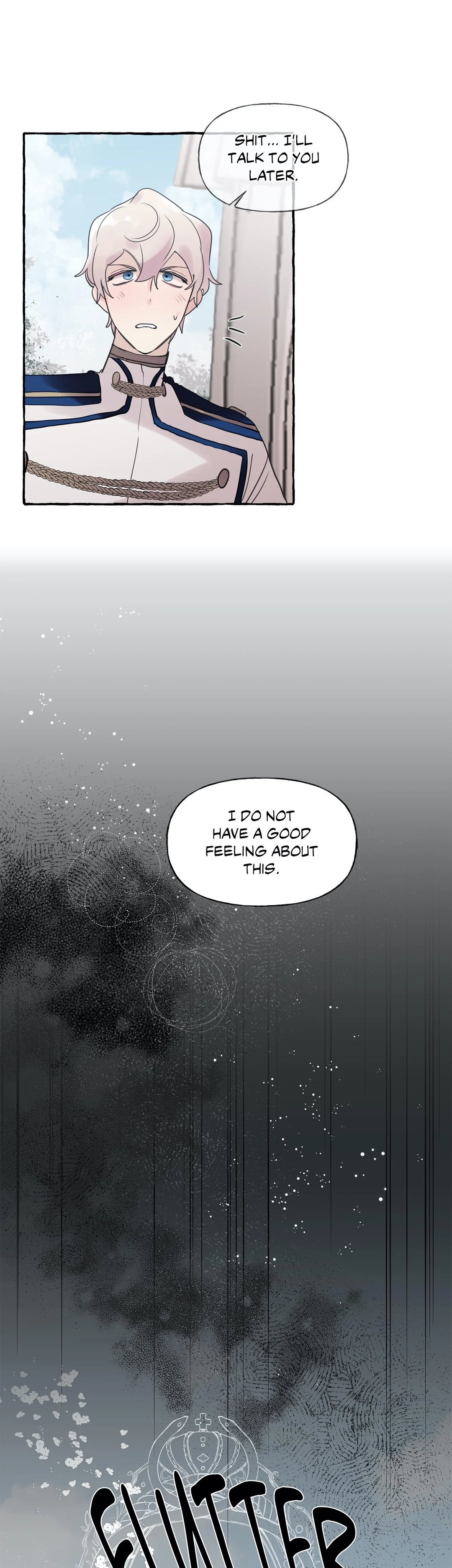 The Duchess’ Lewd Invitation - Chapter 32 [photo 27] - MangaPorn