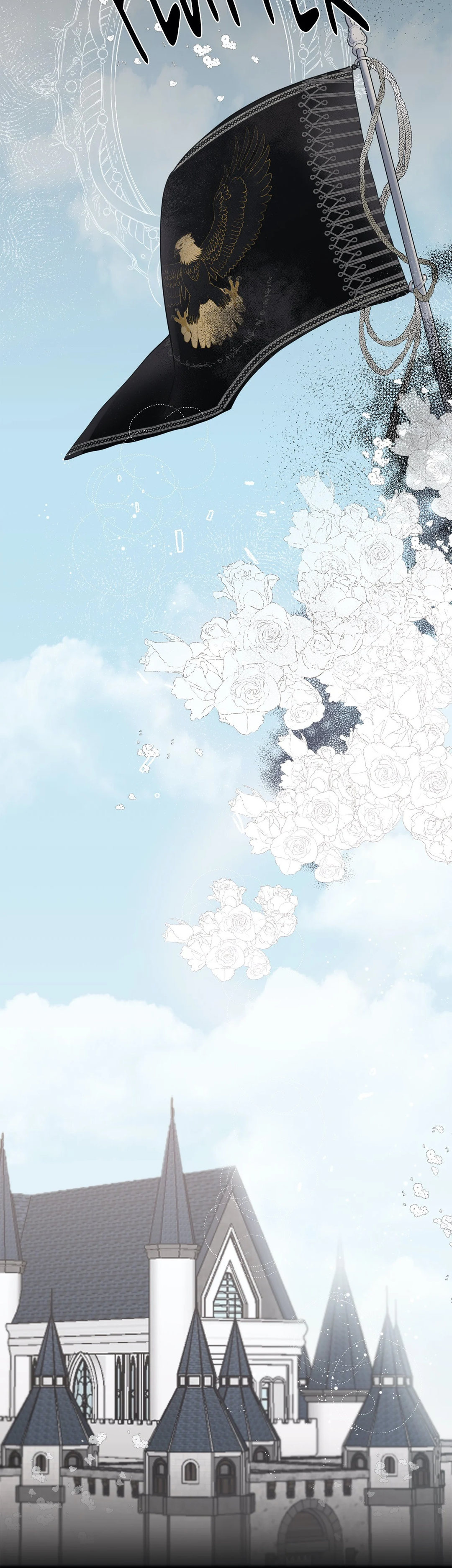 The Duchess’ Lewd Invitation - Chapter 32 [photo 28] - MangaPorn