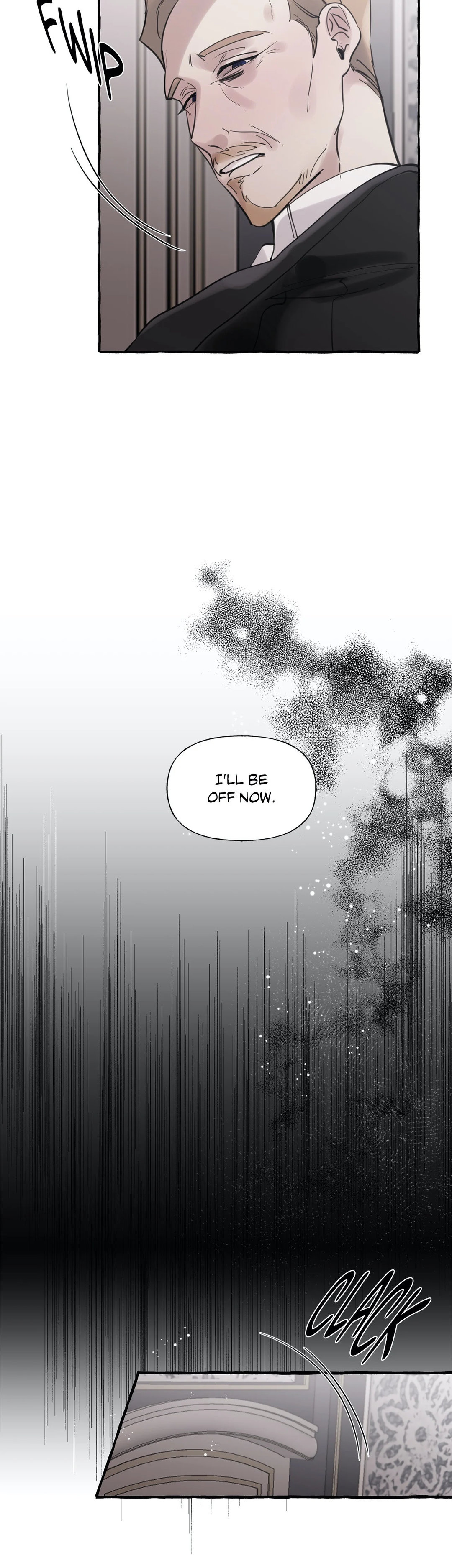 The Duchess’ Lewd Invitation - Chapter 33 [photo 16] - MangaPorn