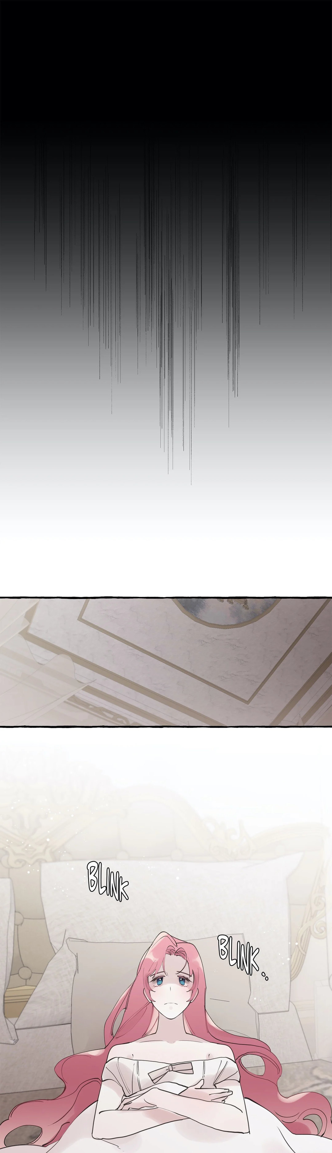 The Duchess’ Lewd Invitation - Chapter 34 [photo 11] - MangaPorn