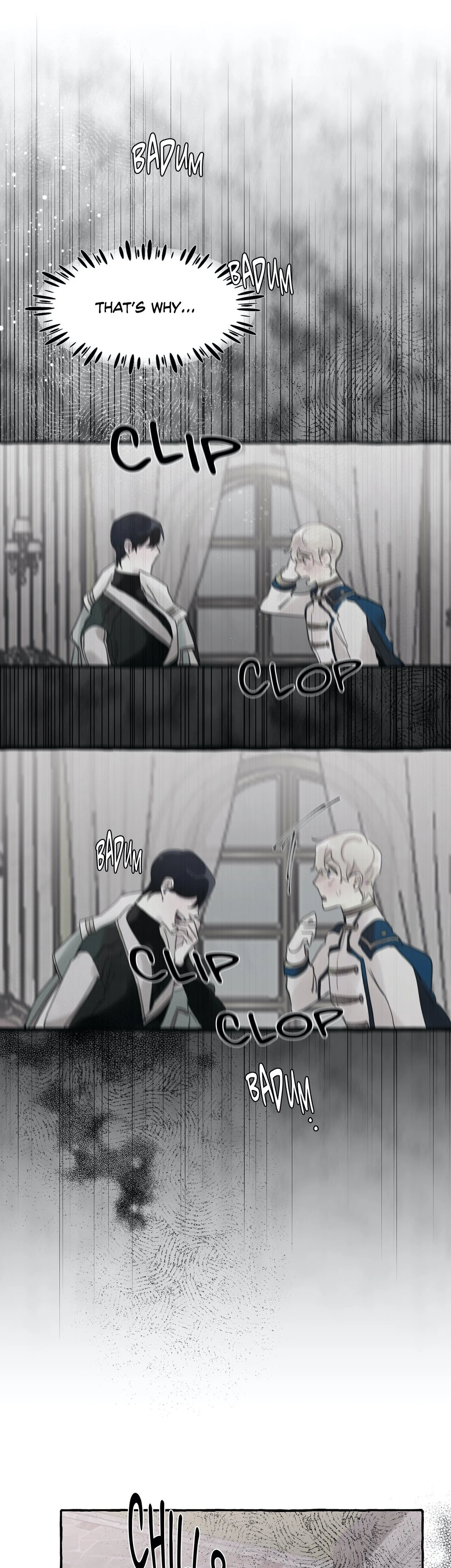 The Duchess’ Lewd Invitation - Chapter 34 [photo 7] - MangaPorn