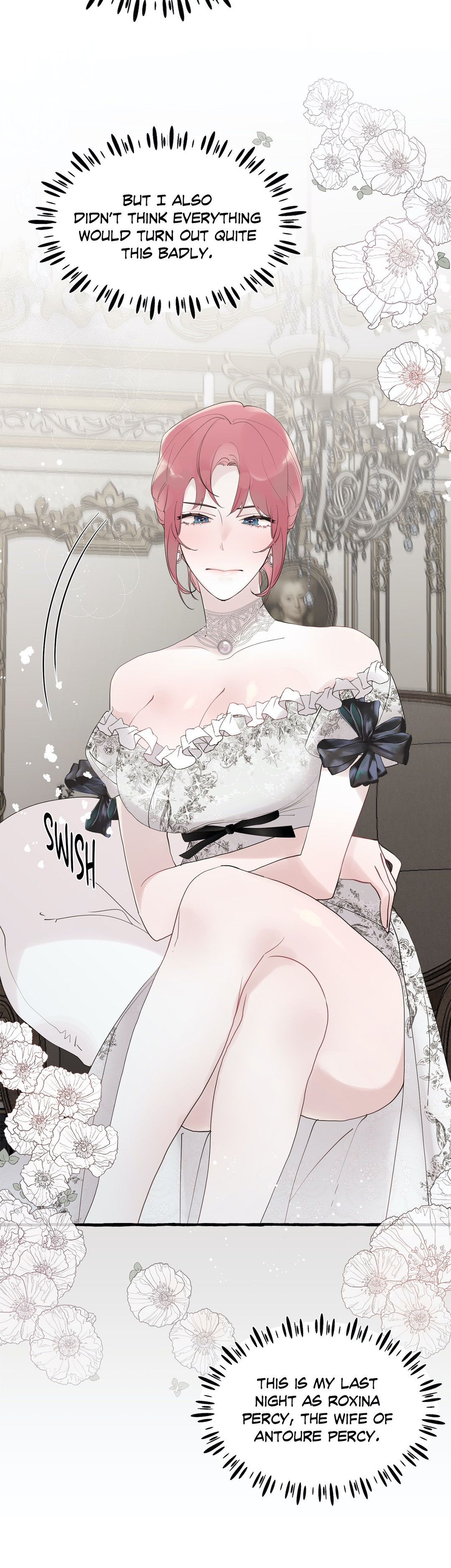 The Duchess’ Lewd Invitation - Chapter 37 [photo 10] - MangaPorn