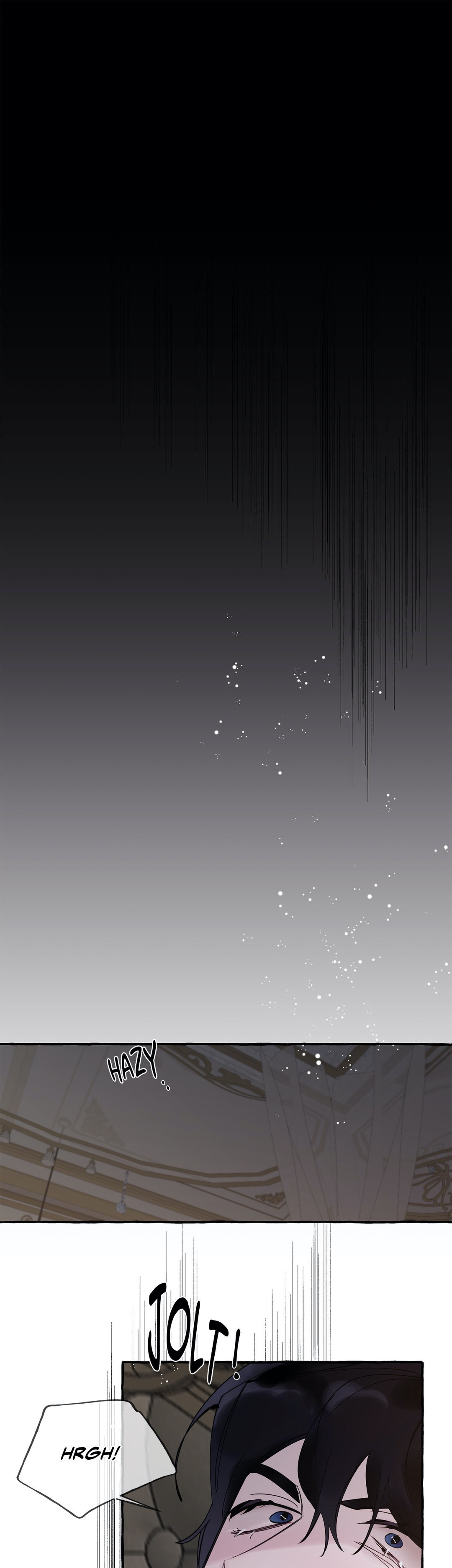 The Duchess’ Lewd Invitation - Chapter 38 [photo 13] - MangaPorn