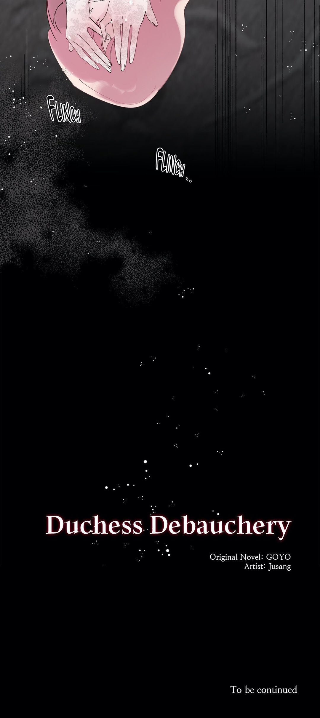 The Duchess’ Lewd Invitation - Chapter 41 [photo 26] - MangaPorn