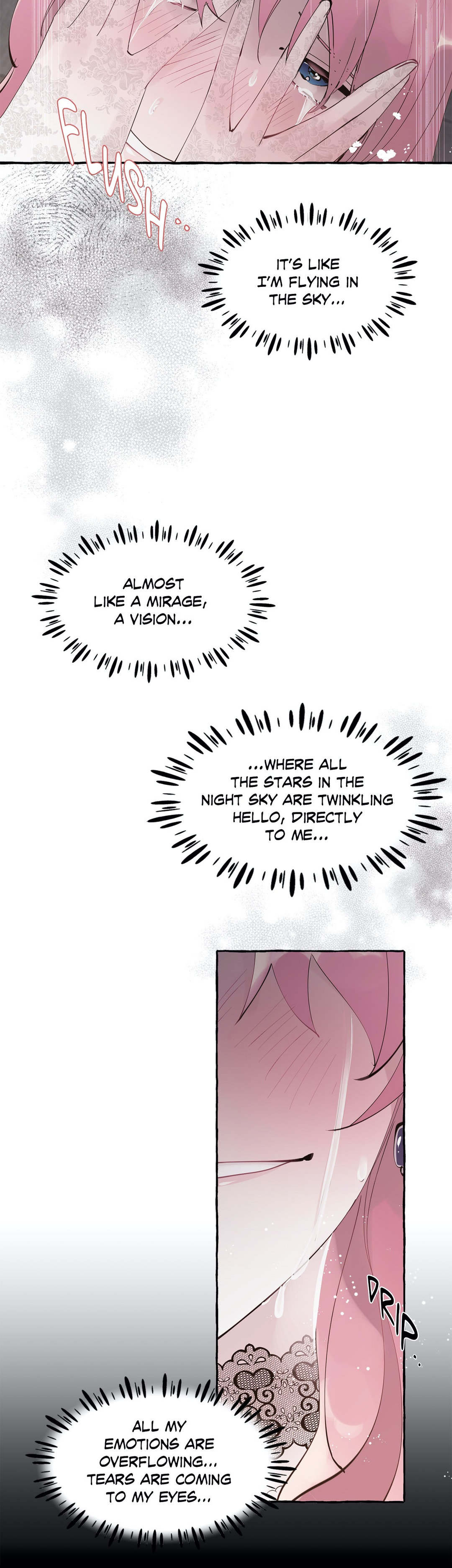 The Duchess’ Lewd Invitation - Chapter 42 [photo 2] - MangaPorn