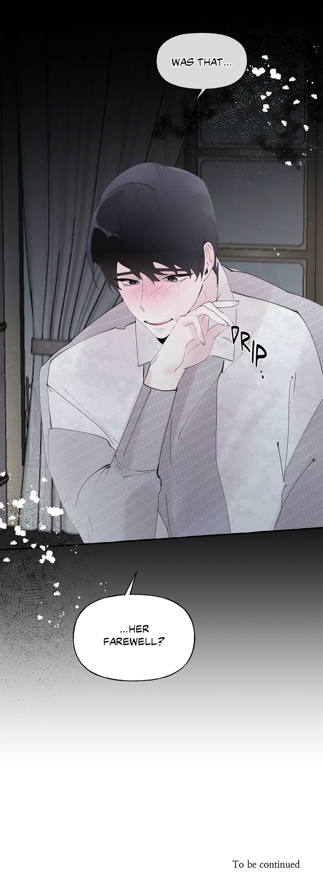 The Duchess’ Lewd Invitation - Chapter 42 [photo 25] - MangaPorn