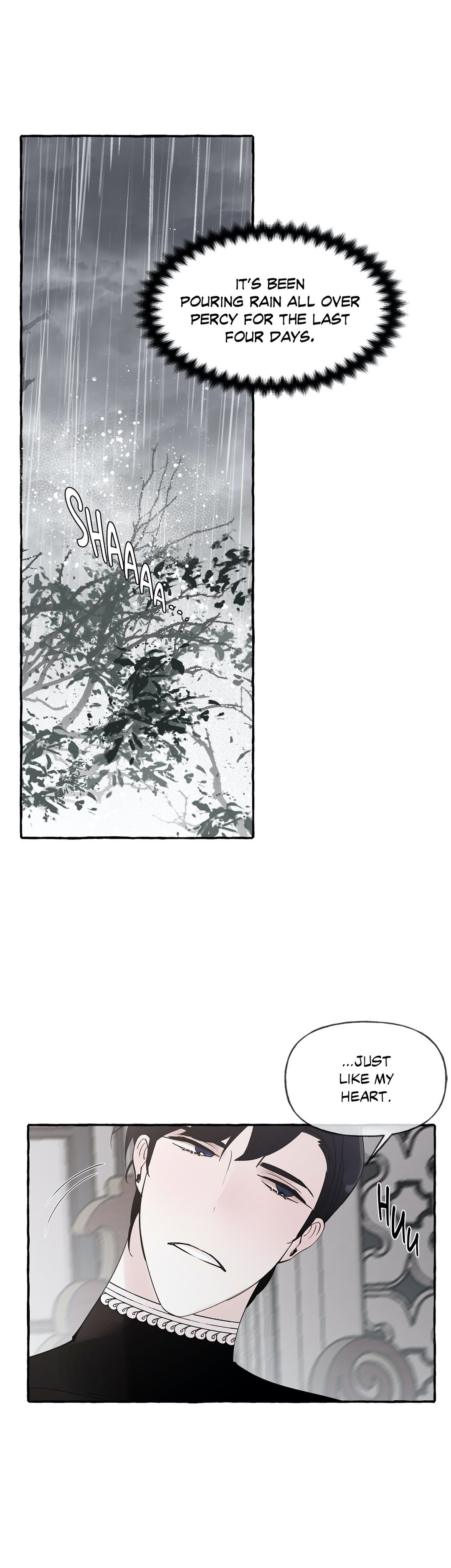 The Duchess’ Lewd Invitation - Chapter 43 [photo 10] - MangaPorn