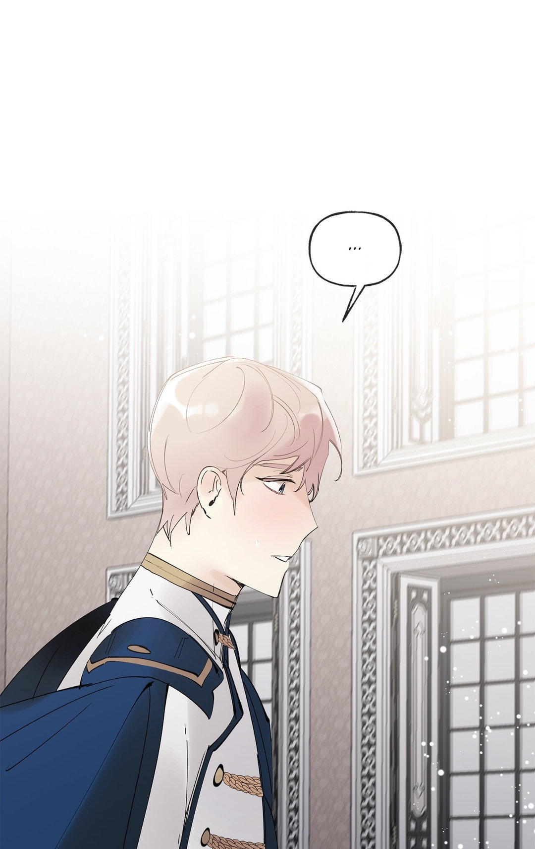The Duchess’ Lewd Invitation - Chapter 44 [photo 27] - MangaPorn