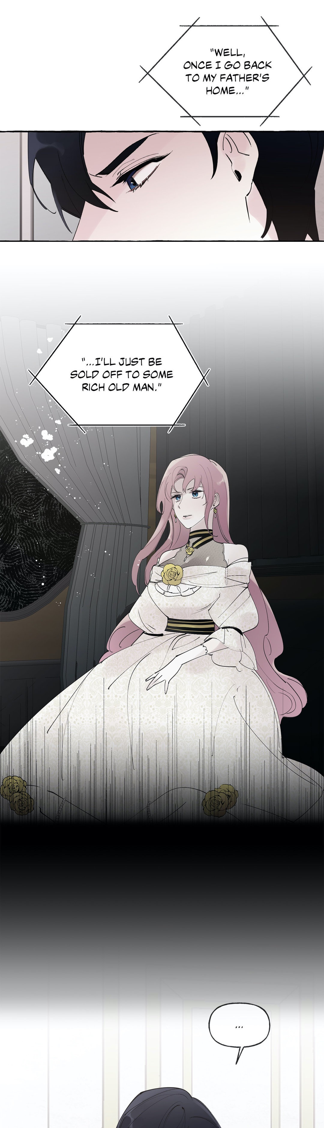 The Duchess’ Lewd Invitation - Chapter 44 [photo 5] - MangaPorn