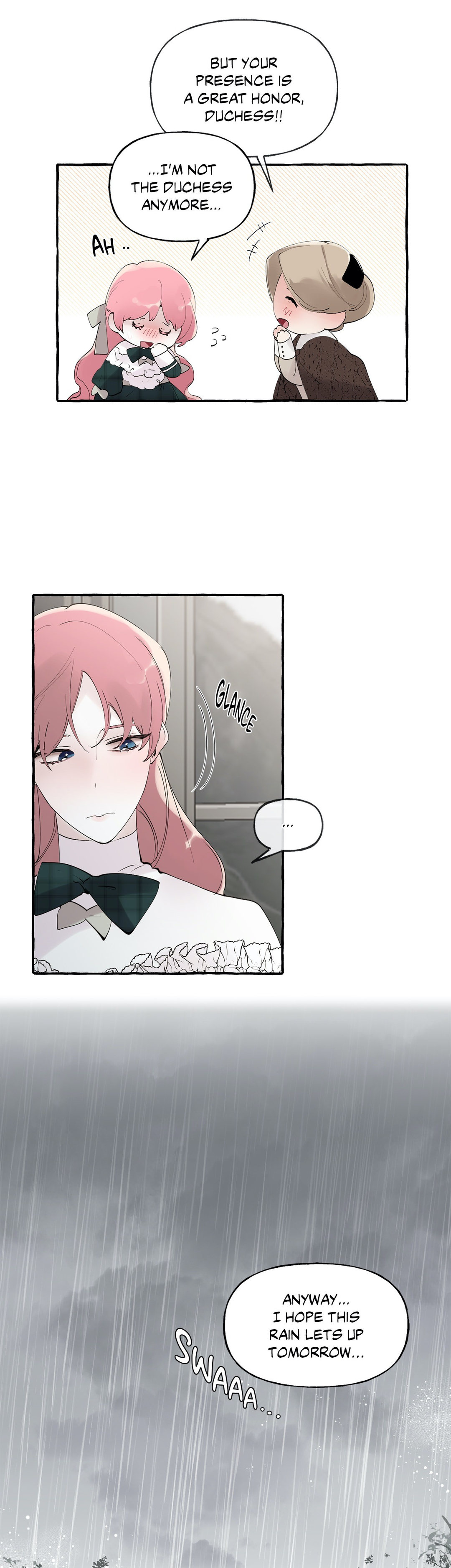 The Duchess’ Lewd Invitation - Chapter 45 [photo 11] - MangaPorn