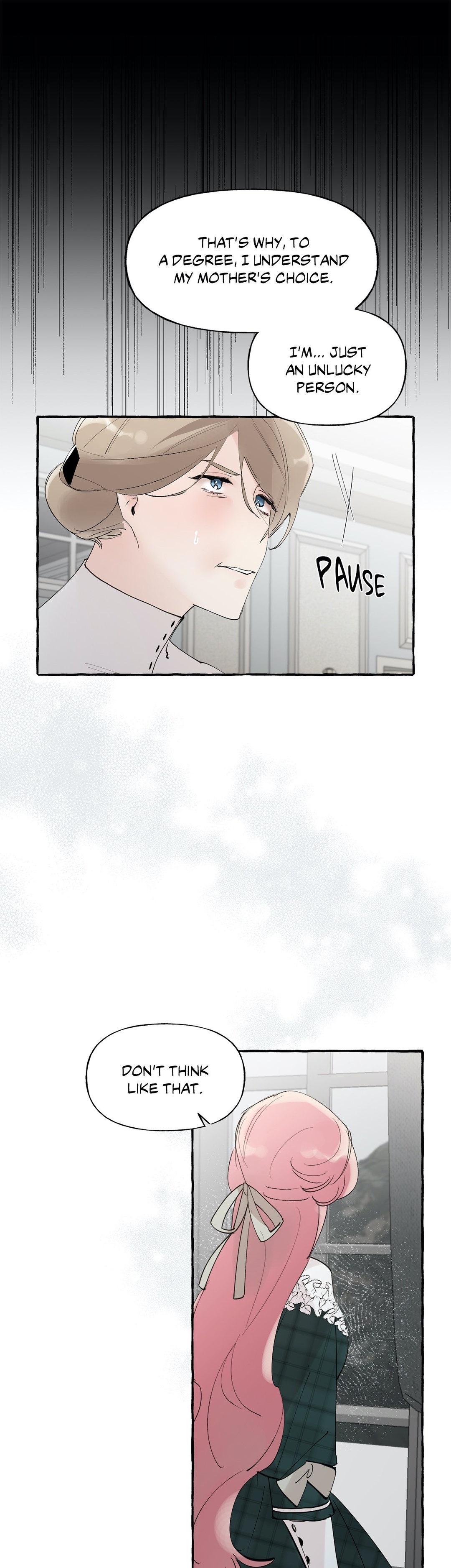 The Duchess’ Lewd Invitation - Chapter 45 [photo 19] - MangaPorn