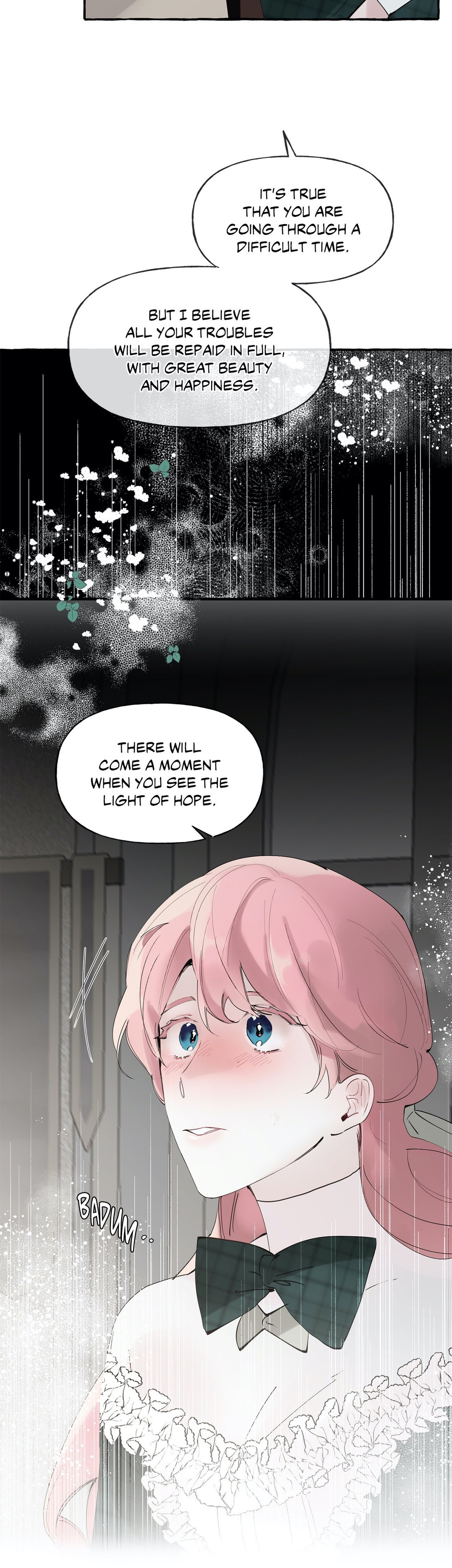 The Duchess’ Lewd Invitation - Chapter 45 [photo 22] - MangaPorn