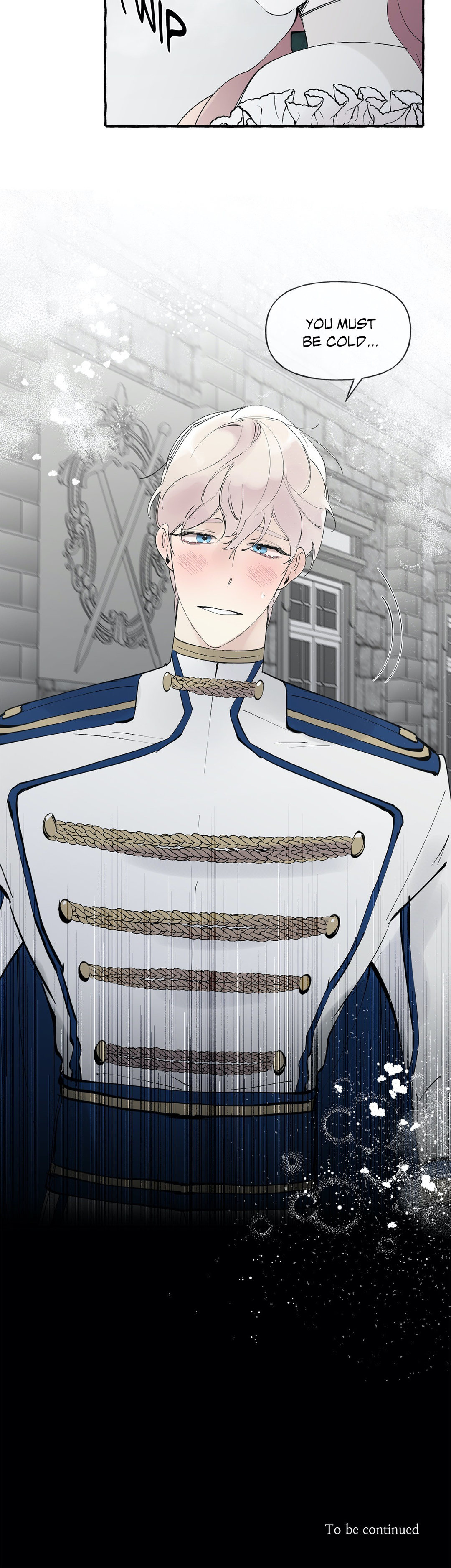 The Duchess’ Lewd Invitation - Chapter 45 [photo 30] - MangaPorn