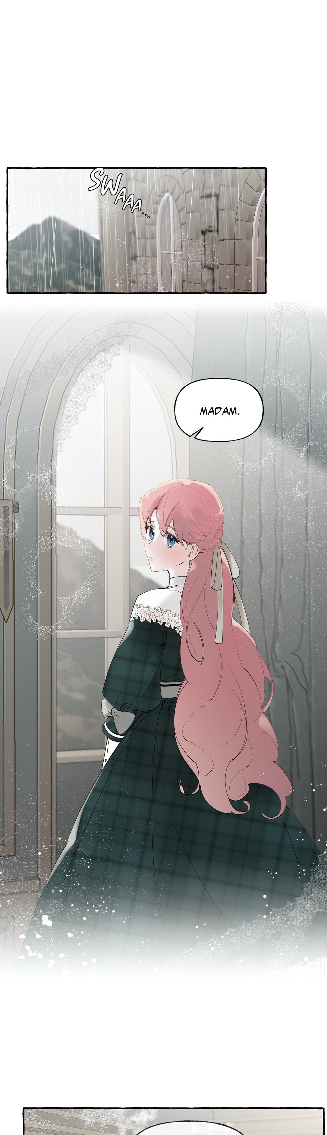 The Duchess’ Lewd Invitation - Chapter 45 [photo 5] - MangaPorn