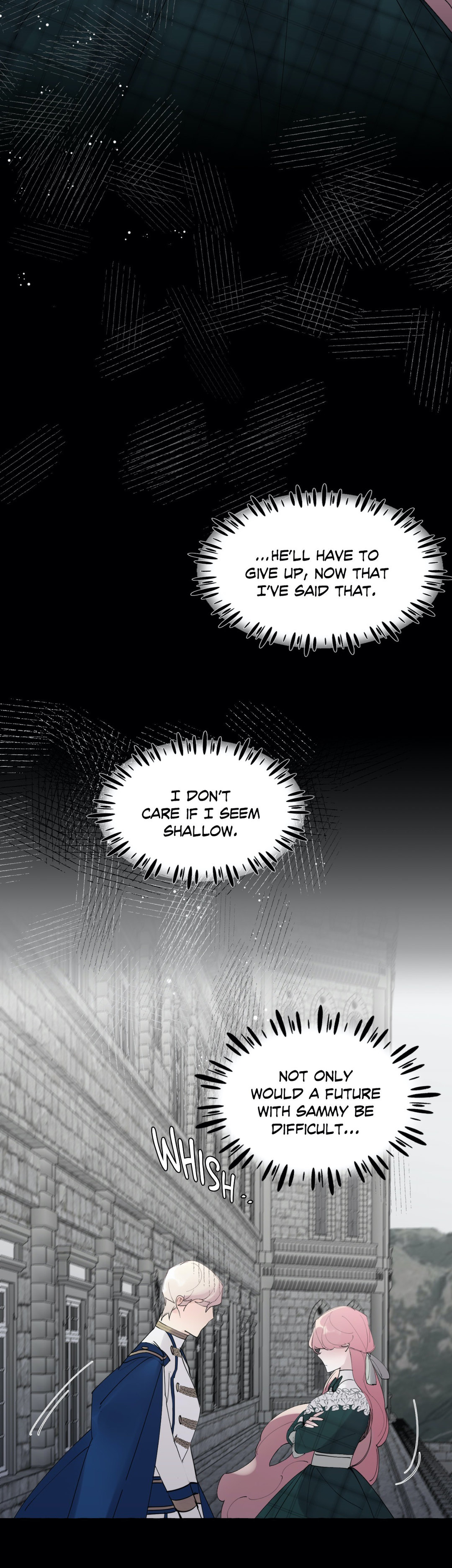 The Duchess’ Lewd Invitation - Chapter 46 [photo 12] - MangaPorn