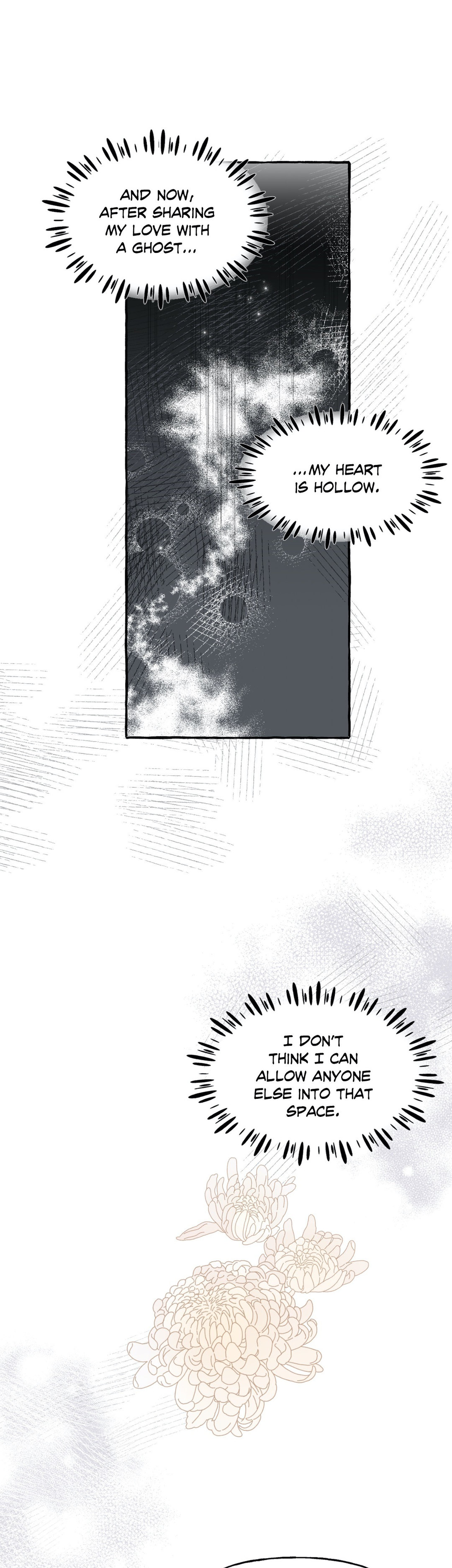 The Duchess’ Lewd Invitation - Chapter 46 [photo 15] - MangaPorn