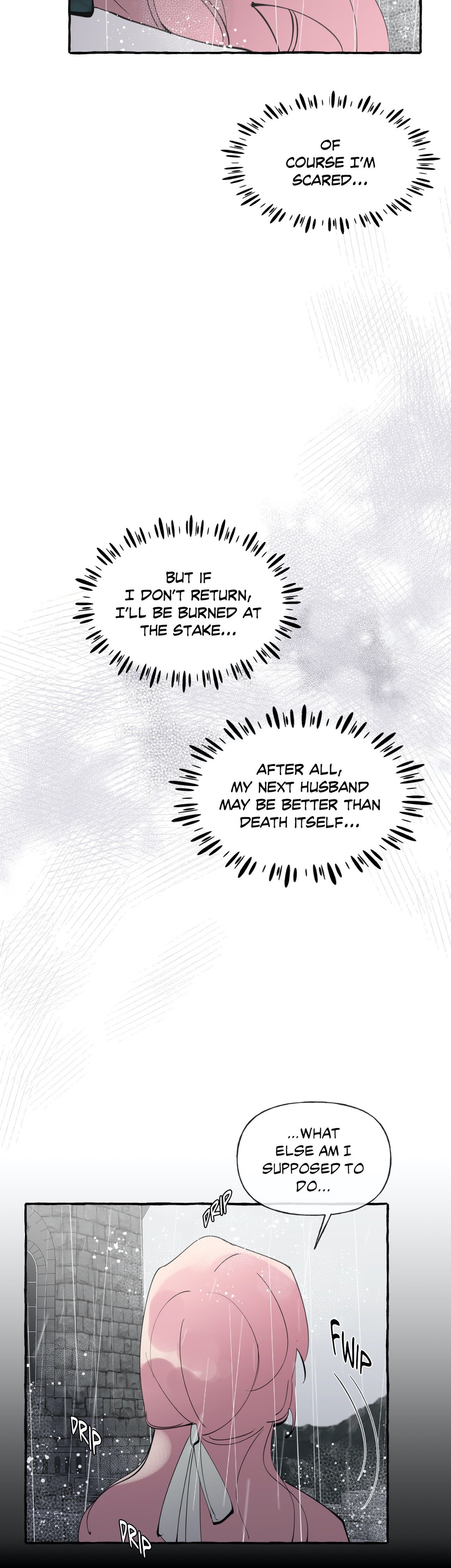 The Duchess’ Lewd Invitation - Chapter 46 [photo 20] - MangaPorn