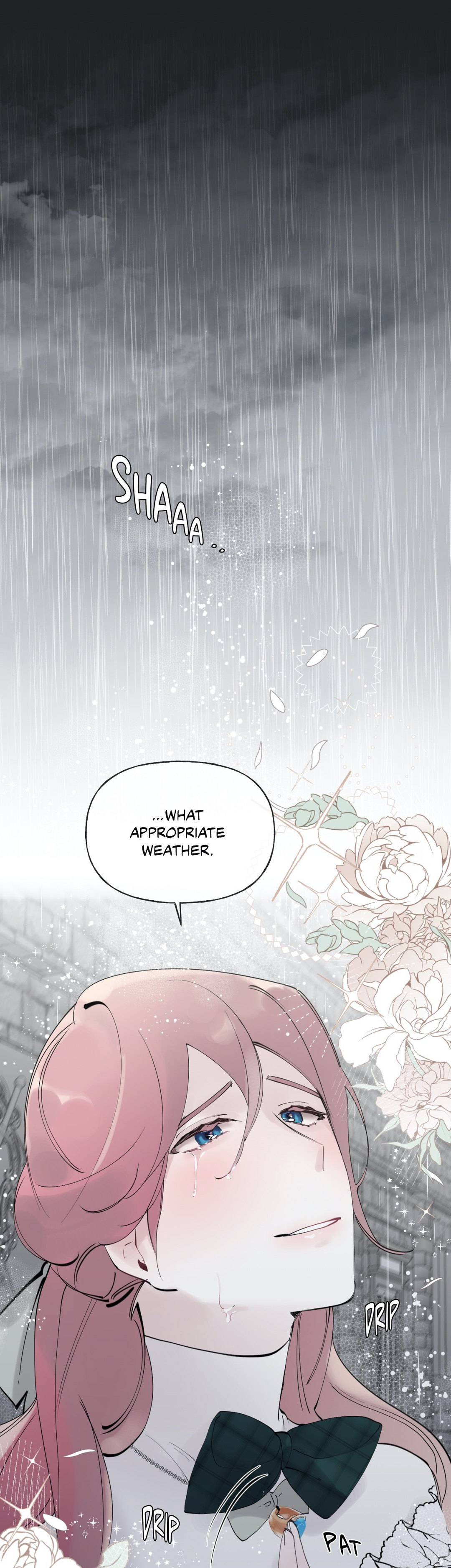 The Duchess’ Lewd Invitation - Chapter 46 [photo 21] - MangaPorn