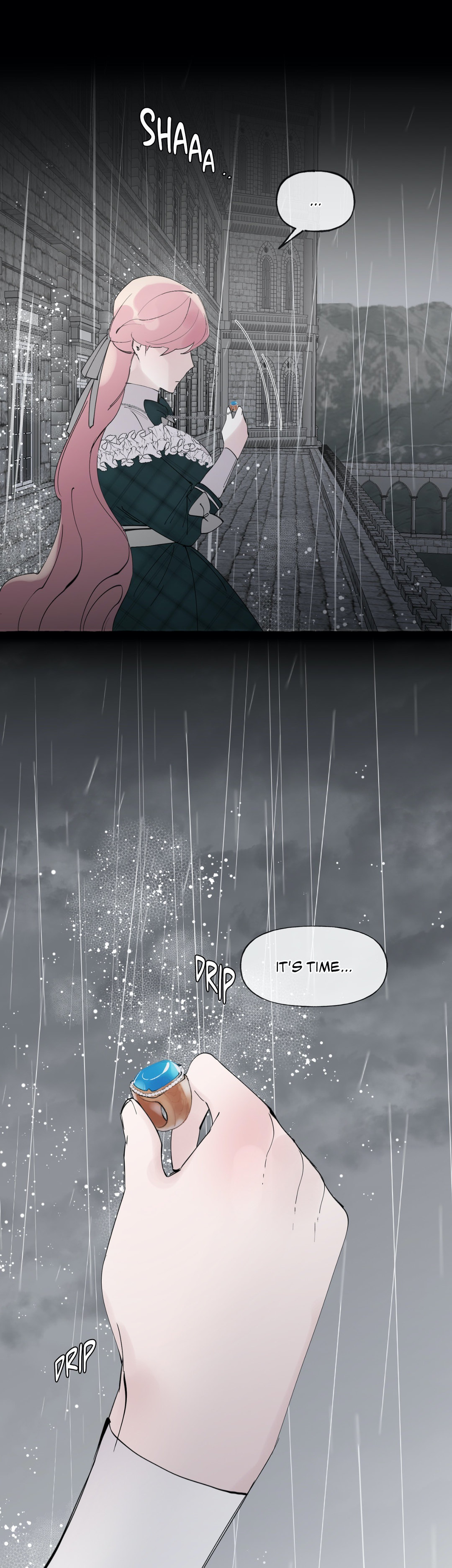 The Duchess’ Lewd Invitation - Chapter 46 [photo 23] - MangaPorn