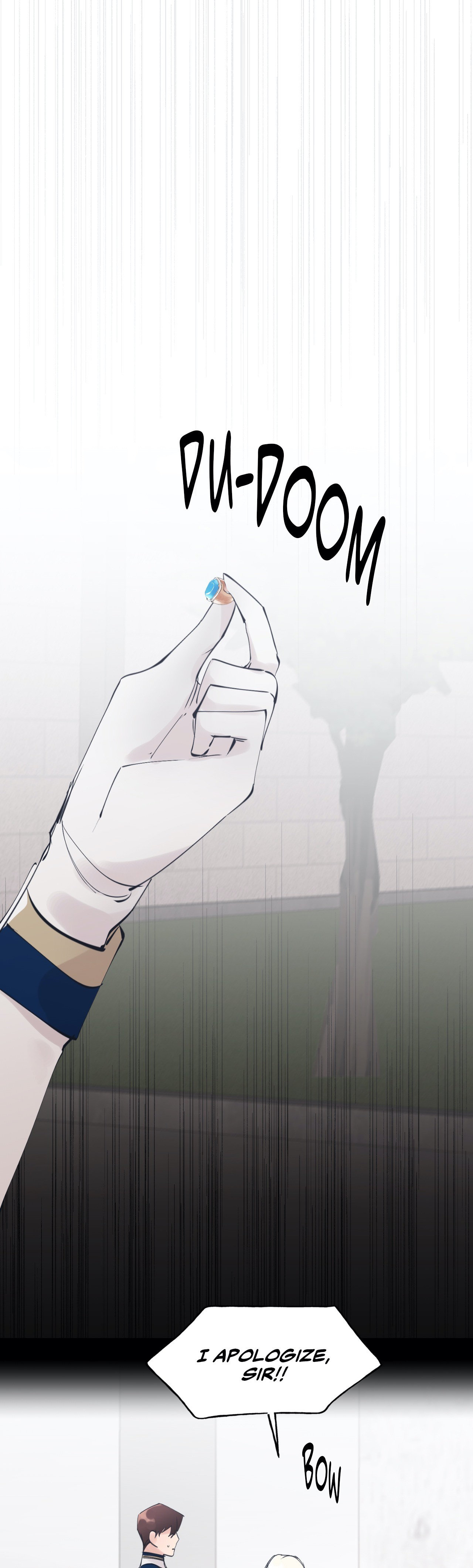 The Duchess’ Lewd Invitation - Chapter 48 [photo 1] - MangaPorn