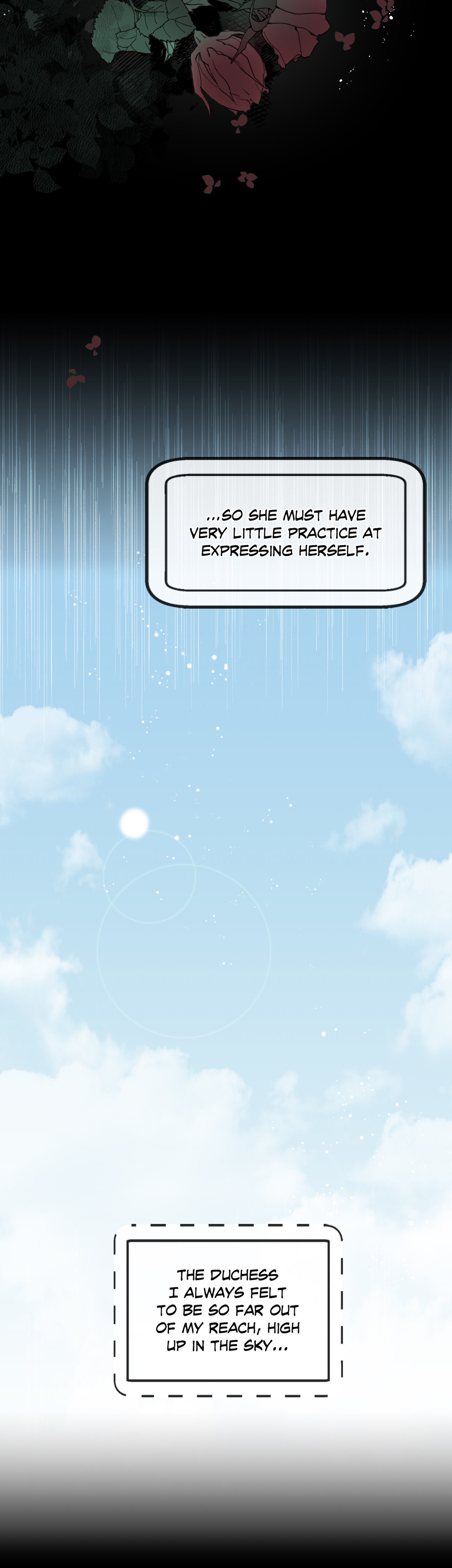 The Duchess’ Lewd Invitation - Chapter 51 [photo 10] - MangaPorn