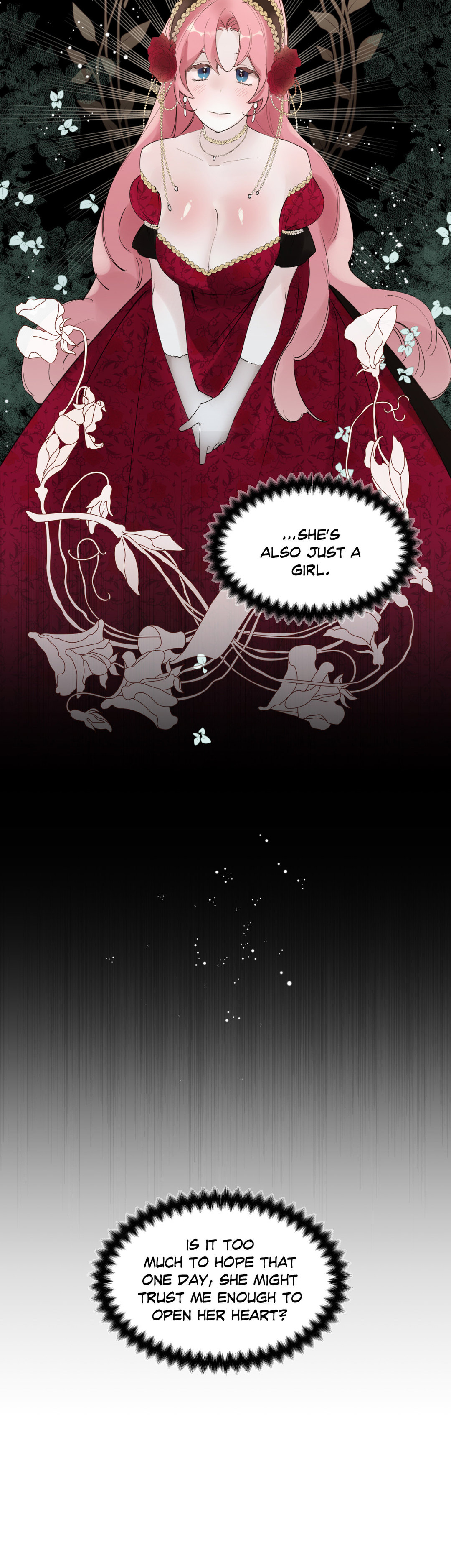 The Duchess’ Lewd Invitation - Chapter 51 [photo 12] - MangaPorn