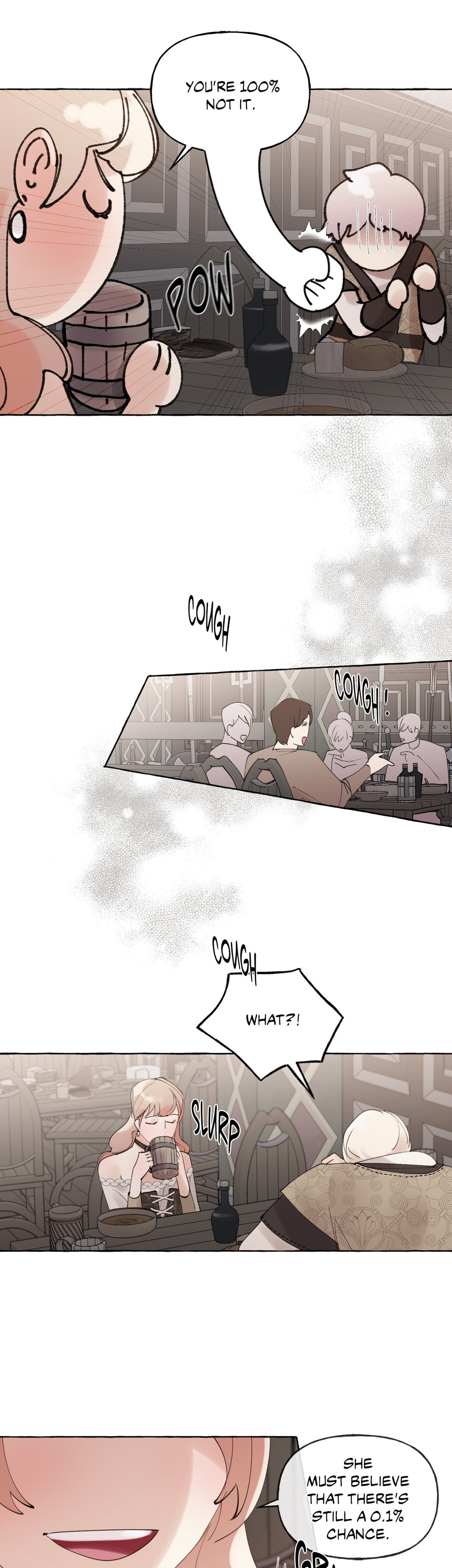 The Duchess’ Lewd Invitation - Chapter 51 [photo 21] - MangaPorn